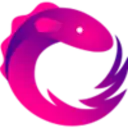GodotRx hero image