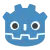 Error Capture (.NET) icon image