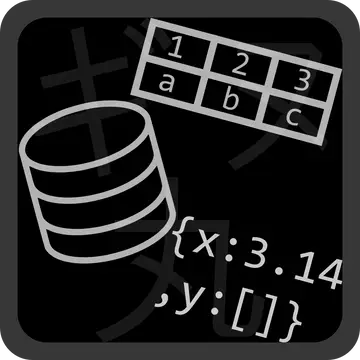 Gnumaru's Static Data Importer preview image