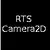 RTS Camera2D icon image