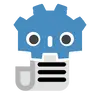 Project Statistics Menu hero image