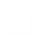 Panel3D icon image