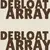 Godot Debloat Array - Beta icon image