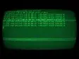 GodotXterm - Terminal Emulator thumbnail 1