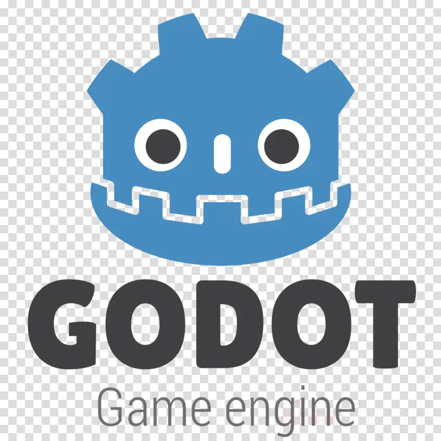 Would you rather: Godot icon : godot