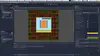 Borderless Display hero image