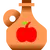 Cider Wiki icon image