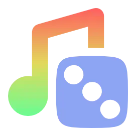 RandomAudioPlayer preview image
