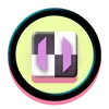 Cubiix Project Template Addon hero image