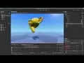JiggleBones (4.0) thumbnail image