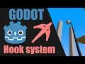 DestroHook thumbnail image