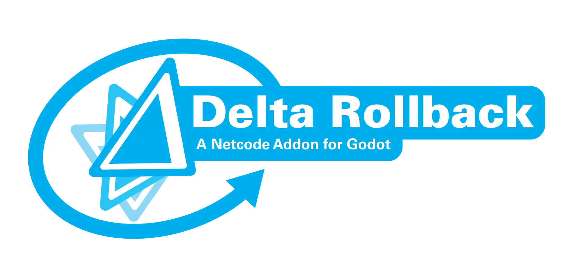 Delta Rollback hero image