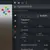 Inspector Tabs icon image