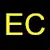 EasyCoroutine icon image