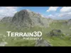 Terrain3D thumbnail image