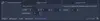 EditorScript Launcher hero image