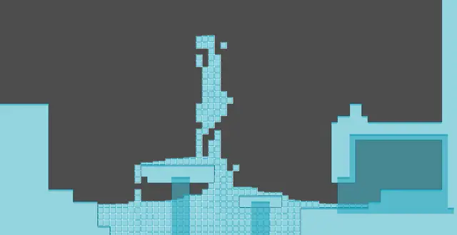 2D Liquid Simulator - 4.3+ thumbnail image