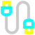 Cables icon image