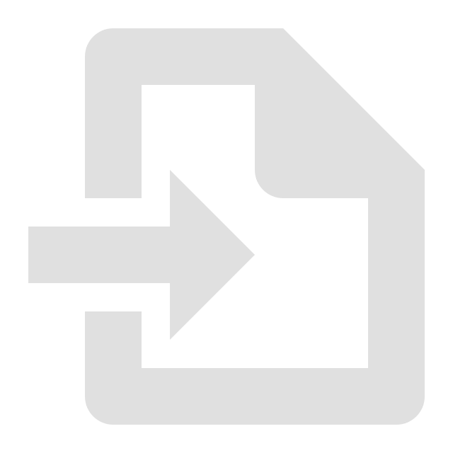 Source Export Platform hero image