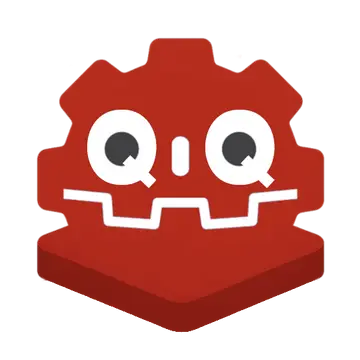 GedisQueue preview image