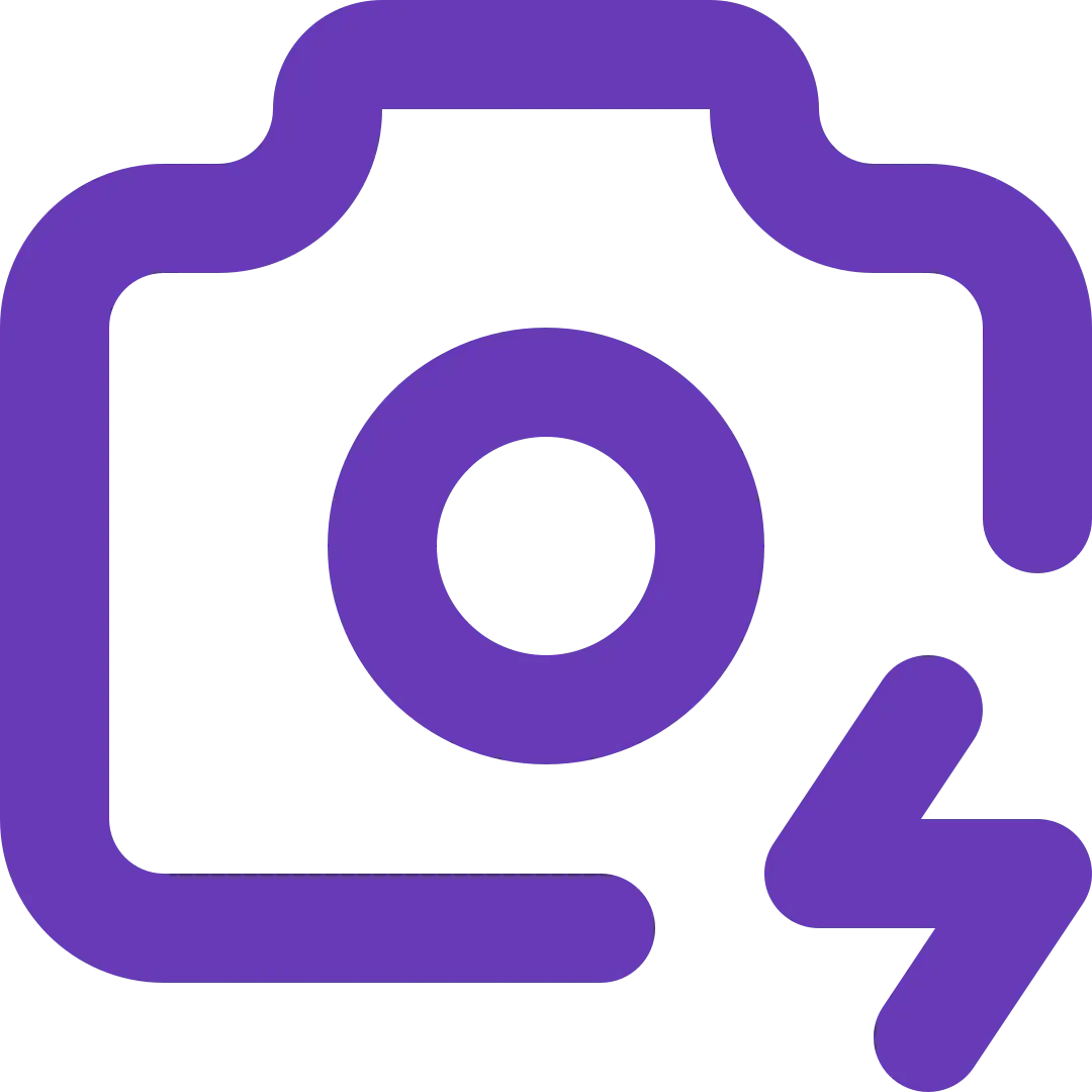 Indie Blueprint Camera Transitioner hero image