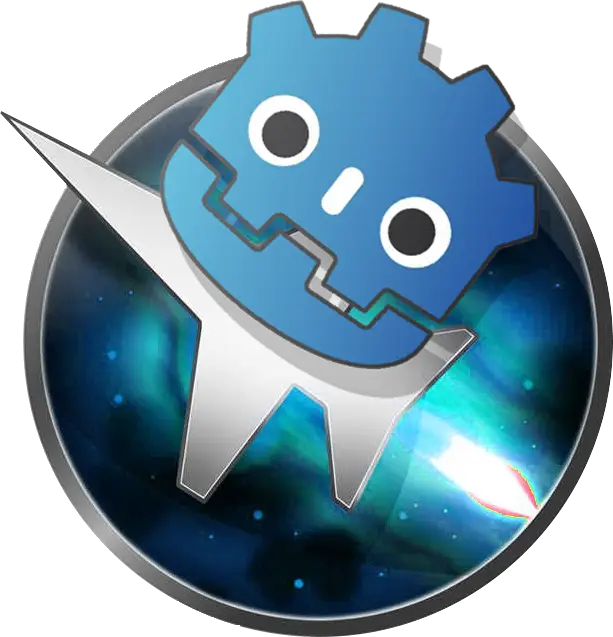 Godot MSI Afterburner Monitor hero image