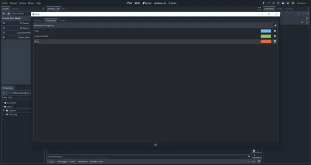 Kanban Tasks - Todo Manager 2 thumbnail image