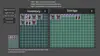 GBIS-Grid Base Inventory System background image