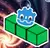 Isometric Collision (with Video) icon image