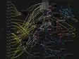 Synapse: Graph-Based State Machine thumbnail 3
