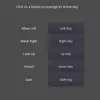 GUI Input Mapping Demo hero image