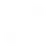 Plugin Tools icon image