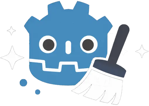 Project Cleaner preview image