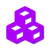 Componentable icon image