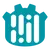 GDMP icon image