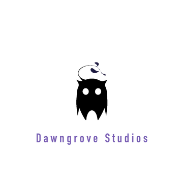 GodotP2PNetwork preview image