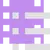 All Tracks Modifier icon image