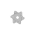 Basic Settings Menu icon image