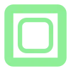 SubViewportContainerStretch hero image