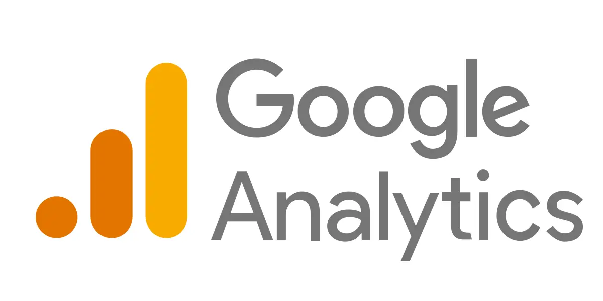 Godot Google Analytics hero image