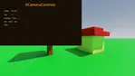 XCameraControler (3D) thumbnail 3