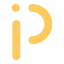 plenticons hero image
