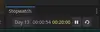 Worktime Stopwatch thumbnail image