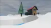 Weather System background image