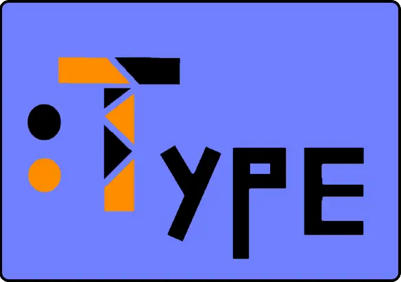 Static Type Warnings hero image