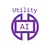 Utility AI (GDExtension) icon image