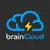 brainCloud Client SDK icon image