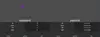 Lazy Menu 2 thumbnail image