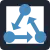 Finite State Machine icon image