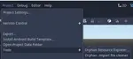 Orphan .import File Cleaner thumbnail 2